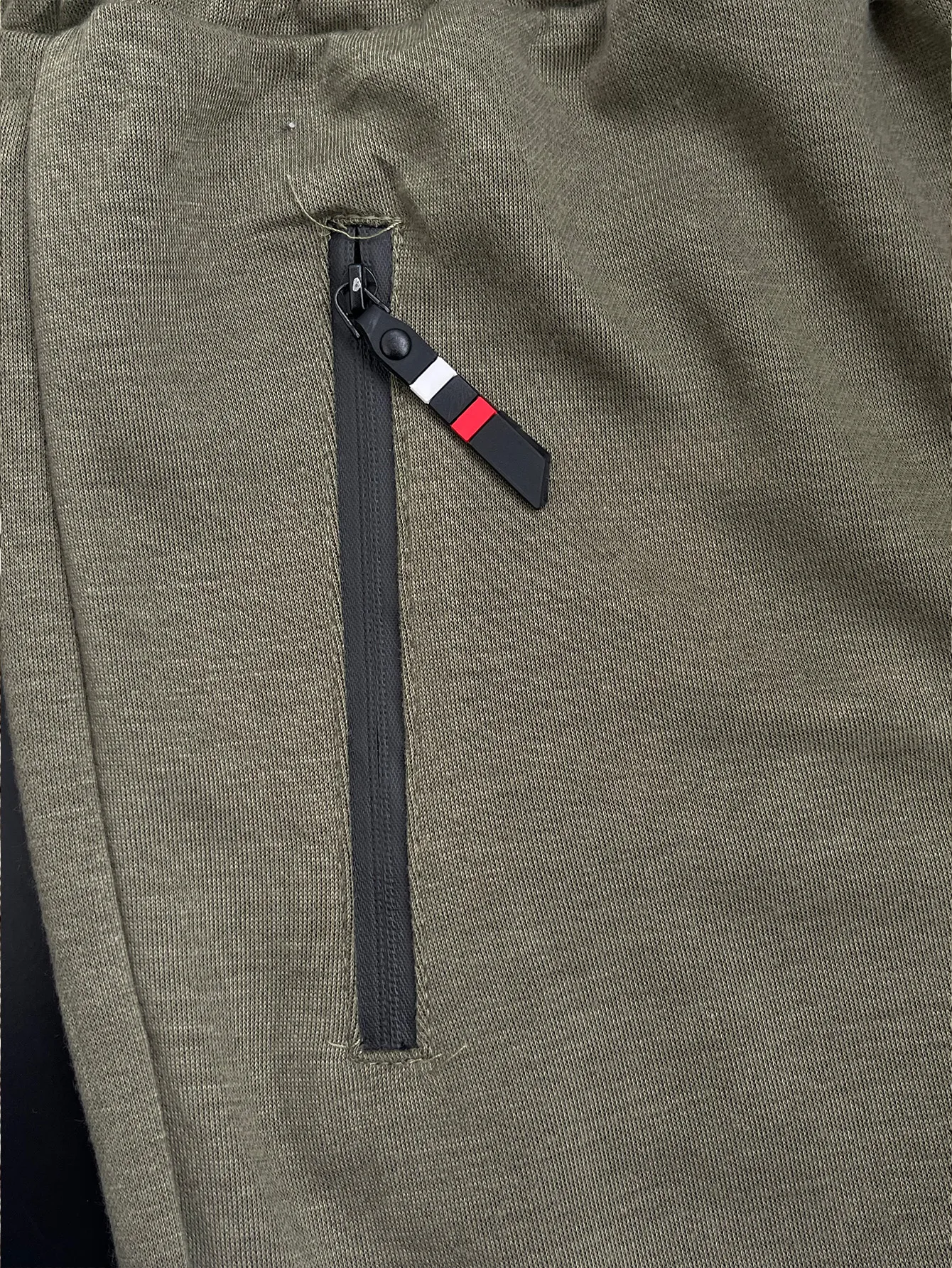 BXH103 4 colores 420